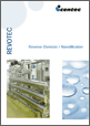 REVOTEC Reverse Osmosis (UK).pdf